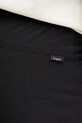Шорты outdoor Haglöfs Korp Lite чёрный 607876