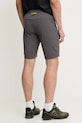 Îmbrăcăminte Haglöfs pantaloni scurți outdoor L.I.M Fuse II 607709 gri