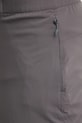 Haglöfs pantaloni scurți outdoor L.I.M Fuse II gri 607709
