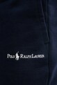 Σορτς Polo Ralph Lauren σκούρο μπλε 710964717