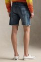 Ruházat Polo Ralph Lauren rövidnadrág 710967489 kék