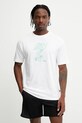 adidas Originals pantaloni scurți Sprinter Shorts negru JC8386