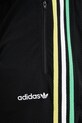 adidas Originals pantaloni scurți Sprinter Shorts JC8386 negru
