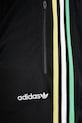 Kraťasy adidas Originals Sprinter Shorts JC8386 černá