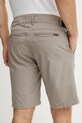 Oblačila Kratke hlače Didriksons IAN 505304 bež