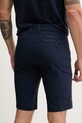 Odzież Mammut szorty trekkingowe męskie Runbold IV 1023.01190 granatowy