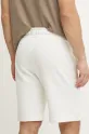 Abbigliamento HUGO pantaloncini in cotone 50540936 beige