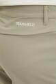 Σορτς εξωτερικού χώρου Jack Wolfskin Pico Trail A63908 μπεζ