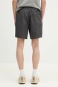Odzież Columbia szorty Landroamer Ripstop Short 2121531 szary