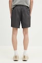 Îmbrăcăminte Columbia pantaloni scurti Landroamer Ripstop Short 2121531 gri