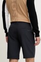 Îmbrăcăminte BOSS Green pantaloni scurți 50540337 bleumarin