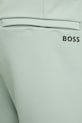 BOSS Green szorty zielony 50540337