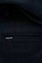 Barbour szorty Smart Chino Short granatowy MST0054