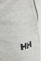 Шорти outdoor Helly Hansen HP TECH сірий 34500