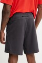 Odzież Helly Hansen szorty outdoorowe HP TECH 34500 szary