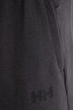 Helly Hansen szorty outdoorowe HP TECH szary 34500