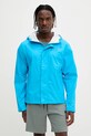 Σορτς εξωτερικού χώρου Helly Hansen HP TECH πράσινο 34500