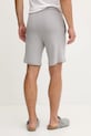 Îmbrăcăminte BOSS pantaloni scurți de lounge 50509326 gri
