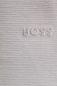 Шорти лаунж BOSS сірий 50509326