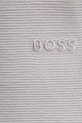 BOSS pantaloni scurți de lounge gri 50509326