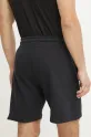 Odjeća Pamučne kratke hlače BOSS 50540522 crna