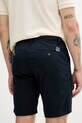 Odzież Guess szorty ANGELS M5GD13.WH4BA granatowy