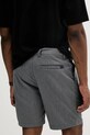 Odzież BOSS szorty 50538741 szary