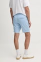 Odjeća Kratke hlače BOSS 50540743 plava