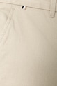 Îmbrăcăminte BOSS pantaloni scurti 50540758 bej