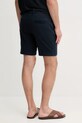 Îmbrăcăminte BOSS pantaloni scurți 50543951 bleumarin