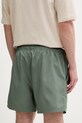 Odzież Oakley szorty kąpielowe męskie FOA404310 zielony
