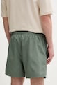 Odzież Oakley szorty kąpielowe męskie FOA404310 zielony