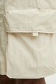 Oakley pantaloni scurți RESERVE bej FOA406838