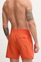 Odzież Oakley szorty kąpielowe męskie ROBINSON FOA404300 pomarańczowy