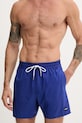 Oakley szorty kąpielowe męskie ROBINSON FOA404300 niebieski SS26