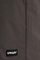 Oakley szorty ROBINSON szary FOA404300