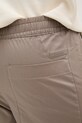 Calvin Klein pantaloni scurți bej K10K114064