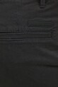 Calvin Klein szorty czarny K10K114068