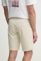 Îmbrăcăminte Calvin Klein pantaloni scurți K10K114063 bej