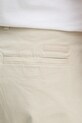 Šortky Calvin Klein béžová K10K114063