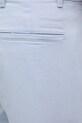 Calvin Klein pantaloni scurți albastru K10K114063