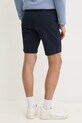 Îmbrăcăminte Calvin Klein pantaloni scurți K10K114063 bleumarin