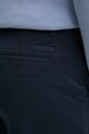 Calvin Klein pantaloni scurți bleumarin K10K114063