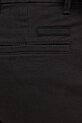 Calvin Klein szorty czarny K10K114063