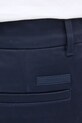 Calvin Klein szorty granatowy K10K114071