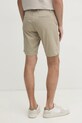 Одяг Шорти Calvin Klein K10K114071 бежевий