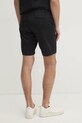 Îmbrăcăminte Calvin Klein pantaloni scurti K10K114071 negru