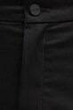 Calvin Klein pantaloni scurti negru K10K114071