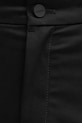 Kratke hlače Calvin Klein črna K10K114071