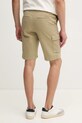 Oblečení Kraťasy Calvin Klein K10K114067 zelená